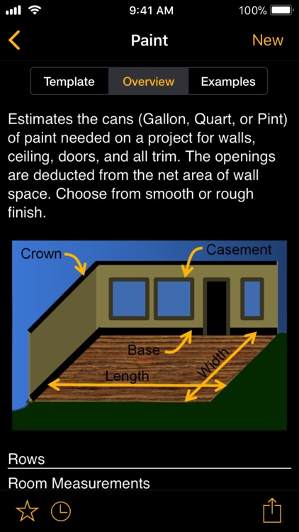 DEWALT Mobile Pro screenshot-3