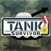 Tank Survivor (A Tanks Game)
