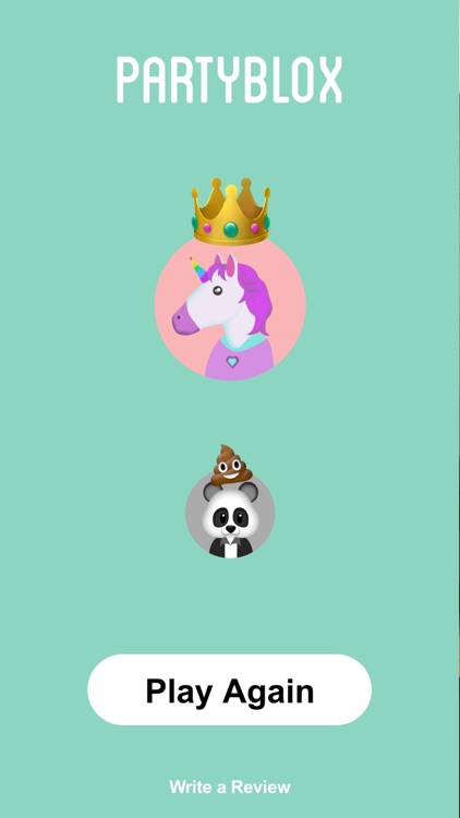 PartyBlox AR screenshot-4