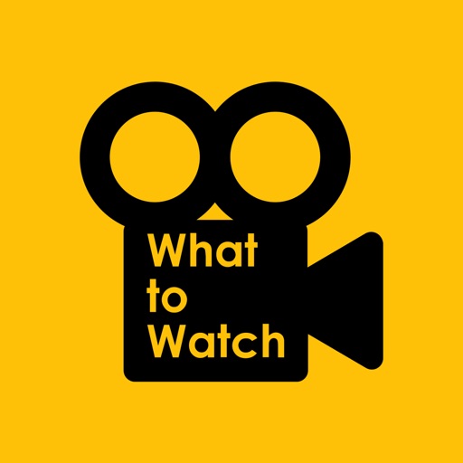 What to Watch