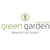 green garden delivery