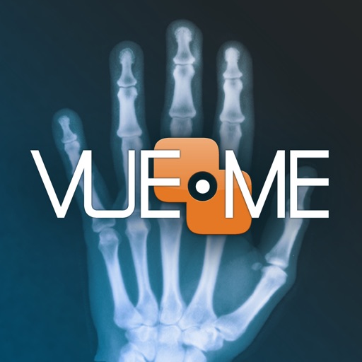 VueMe