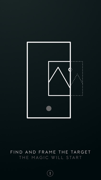 Aria The AR Platform