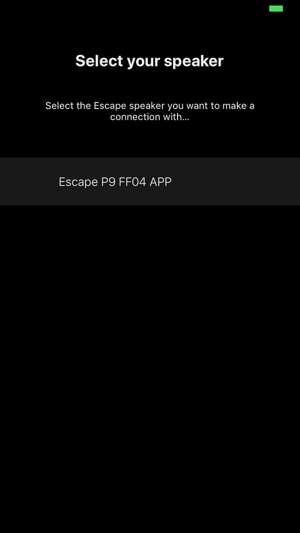 Escape P9(圖1)-速報App