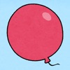 BalloonPopSimple