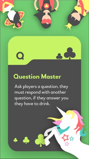 King's Cup: Drinking Game(圖3)-速報App