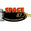SPACE FM
