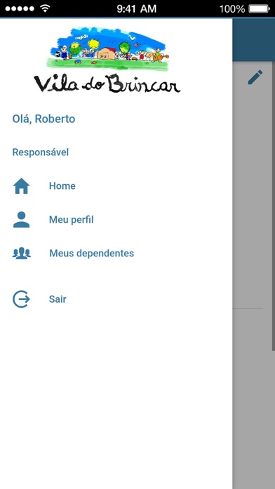 Vila do Brincar screenshot 3