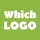 Which Logo - Trivia Quiz Games