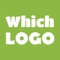 Icon Which Logo - Trivia Quiz Games
