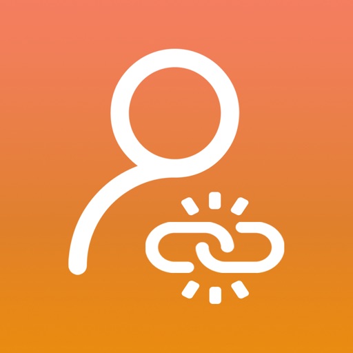 Likes & Followers Tracker Tool - Unfollow Cleaner iOS App