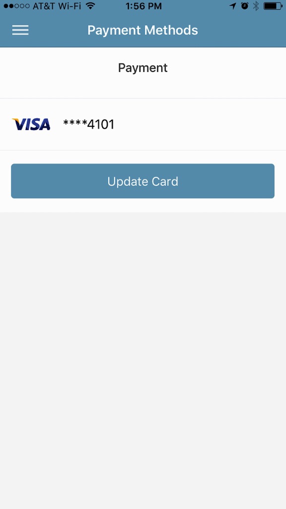 【图】Deuces Transportation(截图2)