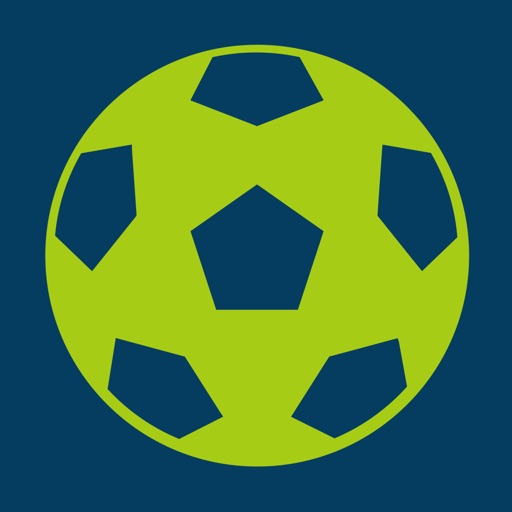 Tifogo - Colombia Edition