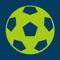 Tifogo is a platform that enables you to easily keep up with real-time soccer news related to your favorite teams, leagues and players