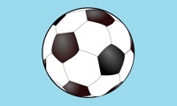 Football Live Scores TV