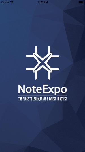 NoteExpo Event Guide