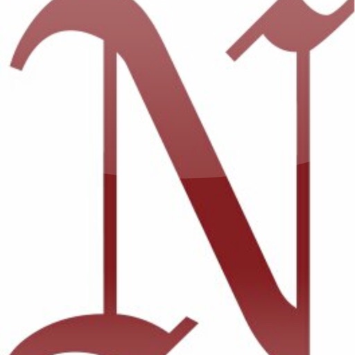 Ristorante-Pizzeria-NAPOLI