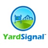 Yard Signal