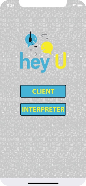 Hey-U!(圖1)-速報App