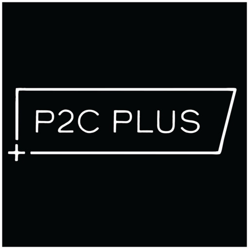 P2C PLUS