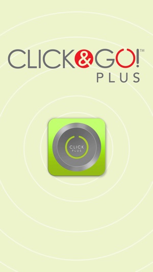 Click & Go Plus