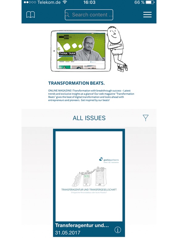 iPad Image of goetzpartners