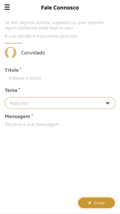 Fundo Soberano de Angola screenshot-3