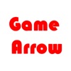 Game Arrow