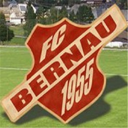 FC Bernau 1955 e.V.