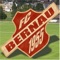 FC Bernau