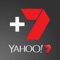 The PLUS7 App is the easiest way to catch up on your favourite TV shows on the go and offers video streaming of full length episodes as seen on Seven, 7mate, 7TWO and other content partners and now you can stream Sunrise and The Morning Show LIVE and FREE