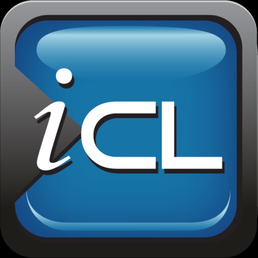 iClarity Imaging Viewer