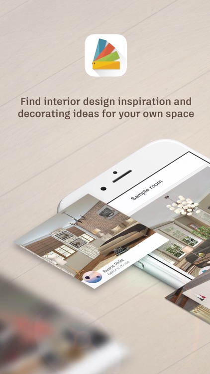 Homestyler Interior Design & Decorating Ideas