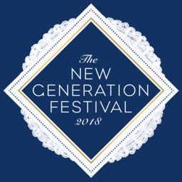 New Generation Festival