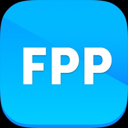 FPP EDU Media