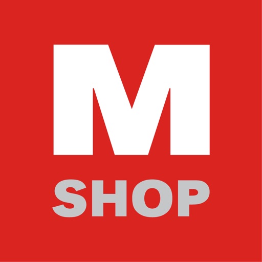 MPREIS Online Supermarkt by MPREIS Warenvertriebs GmbH