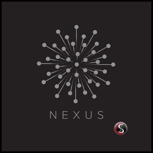 CSIA Nexus