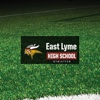 East Lyme Vikings Athletics