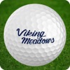 Viking Meadows Golf Club