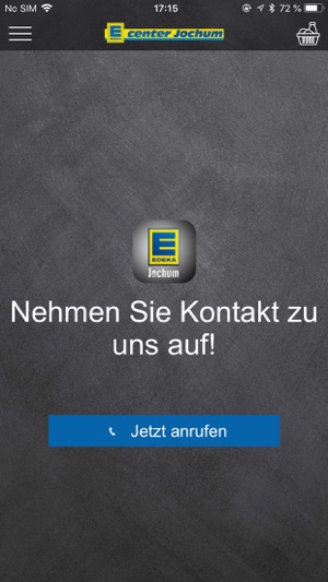 EDEKA Jochum Lampertheim(圖6)-速報App