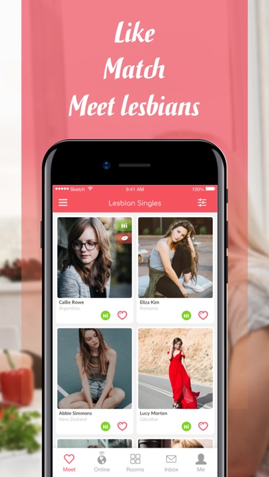 Precisely know, online hookup how to meet up For lovely online hookup how to meet up think