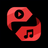 Music FM - 音楽アプリ-Alexander Petis