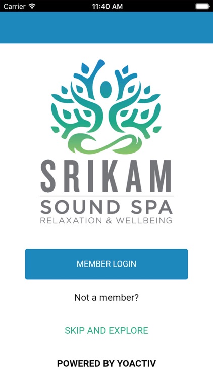 Srikam