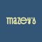 Mazey’s is East Harlem’s newest cafe for catching up, slowing down, or staying put