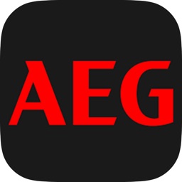 AEG Bike