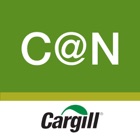 Cargill Animal Nutrition Today