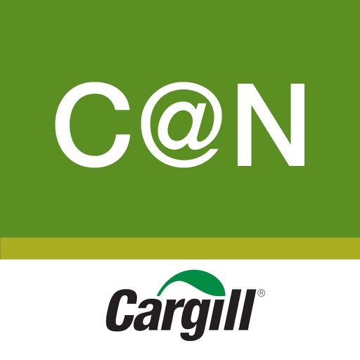 Cargill Animal Nutrition Today by Cargill Inc