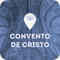 Convento de Cristo de Tomar pour PC