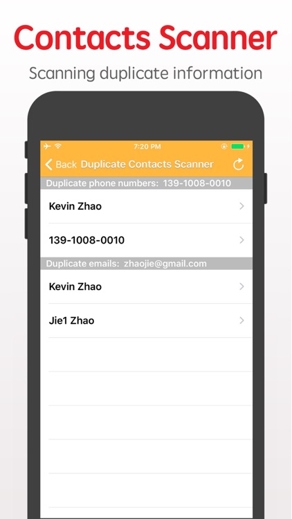Clean Doctor - Photo Cleaner screenshot-6
