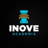 Inove Academia
